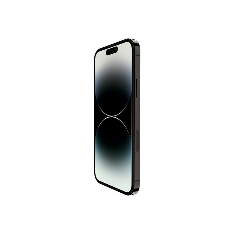 Belkin UltraGlass Screen Protector for iPhone 14 Pro - Apple