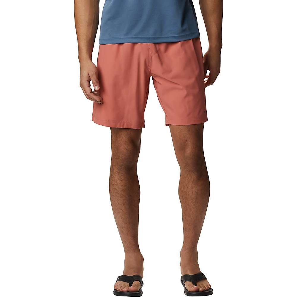 columbia summertide stretch shorts