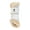 White/Natural(WH/NAT), variant on Equinavia Ty NordicAir™ Brushing Boots