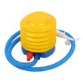 thumbnail image 3 of Saco Boxeo 700 Bomba Aire Doble Uso Bomba Pedal para Inflar, 3 of 4