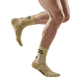 thumbnail image 3 of Training Mid Cut Compression Socks, 3 of 7