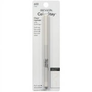 Revlon Colorstay Lipliner