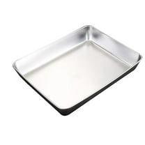 Yika Stainless Steel Preservation Box
