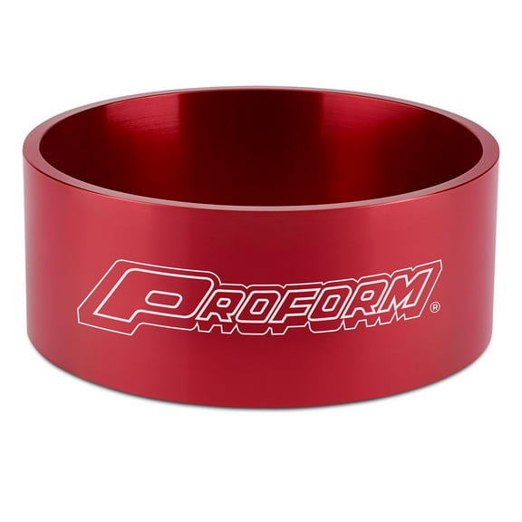 Proform 67445 Tapered Piston Ring Compressor
