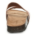 thumbnail image 6 of Bearpaw Women's Mia Sandals, 6 of 6
