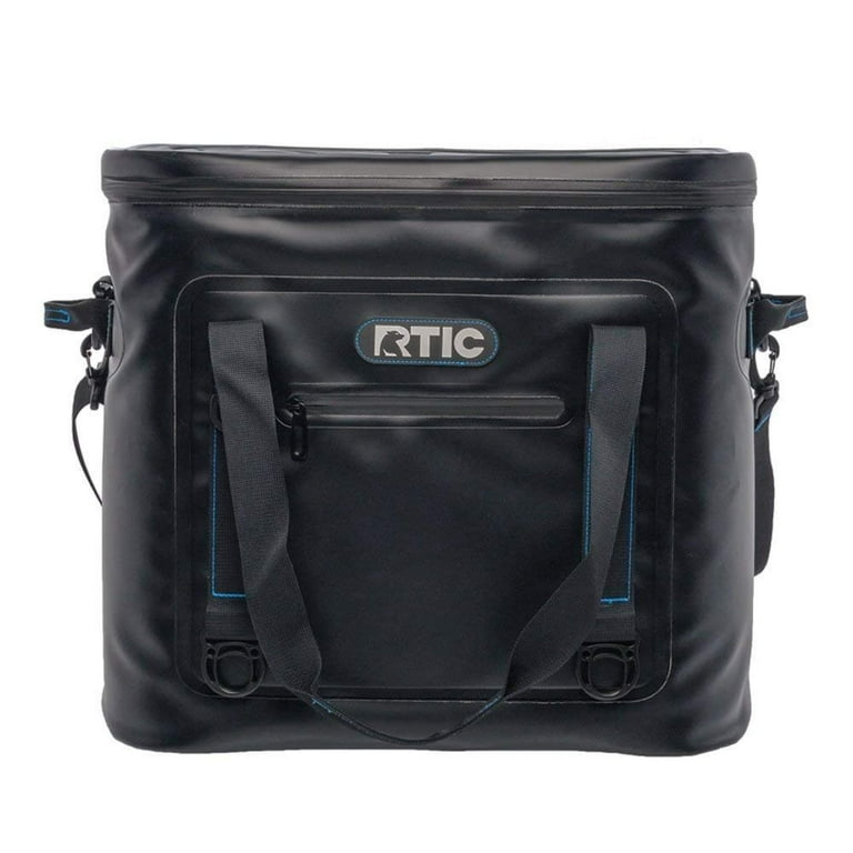 Rtic 30 hotsell soft cooler