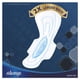 thumbnail image 3 of Toallas sanitarias Always Maxi Extra Heavy Overnight, 20 unidades, 3 of 6