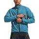 thumbnail image 1 of Chaqueta Ciclismo Hombre Cortavientos Impermeable Reflectante Largo, 1 of 7