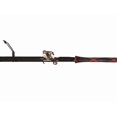 thumbnail image 1 of Rod Glove RGS29SP Tourner pour 2 pièce Spyder Rouge, 1 of 1