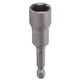 thumbnail image 4 of Enchufe Magnético, Enchufe De Punta De Destornillador Eléctrico Estable Para La Industria De Reparación De Automóviles Para Decoración Para Bricolaje Para Construcción, 4 of 8