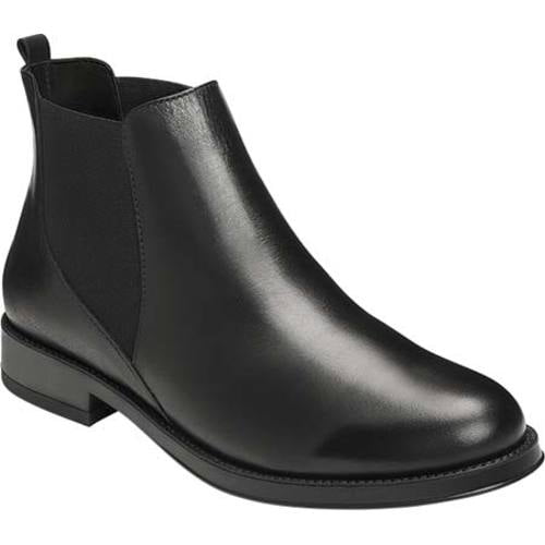 chanel quilted combat boots