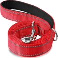 thumbnail image 1 of MesaSe Reliable Glow-In-The-Dark Dog Collar  Comfortable  Adjustable  and Safe - Ensuring Visibility and Safety for Nighttime Walks of All Breeds and Sizes, 1 of 7