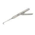 thumbnail image 3 of Yazoeia Crown Remover Dental Stainless Steel Multi Position Automatic Crown Remover Instruments MR318-76708, 3 of 13