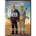 thumbnail image 2 of All Nighter (DVD), 2 of 2