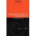 thumbnail image 2 of Chinois Mandarin, une Introduction, 2 of 2