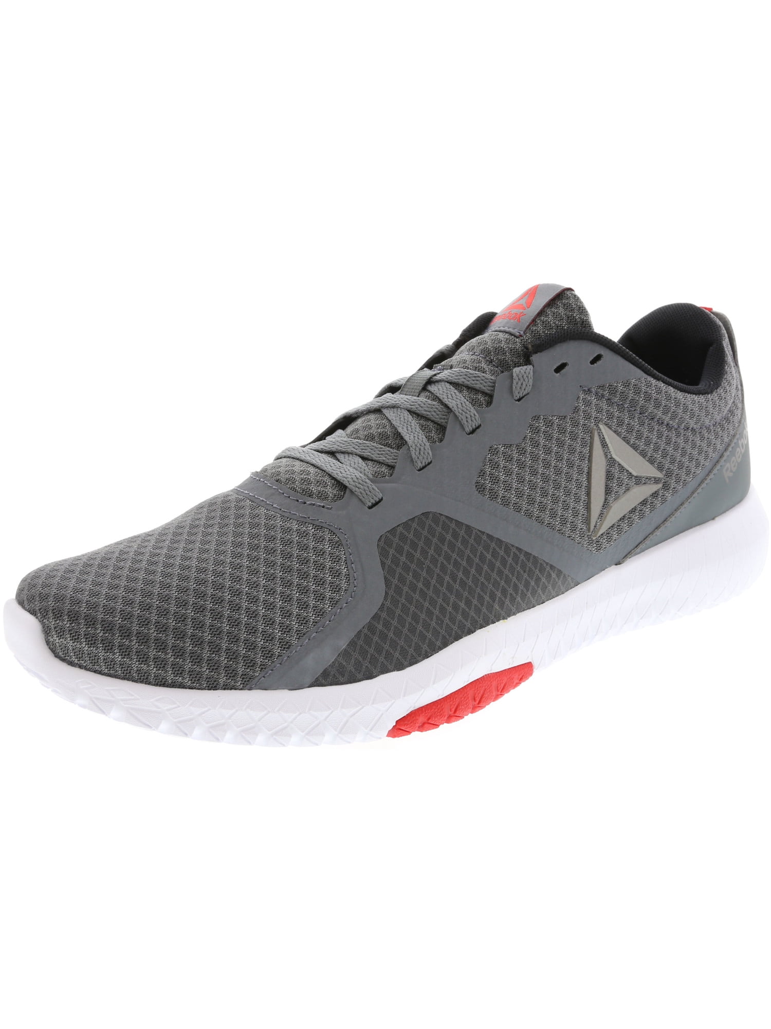 reebok men's flexagon force training shoes