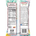 thumbnail image 2 of Maui Style Potato Chips, Original, 2.5 Ounce Bag, 2 of 4