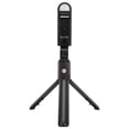 thumbnail image 2 of Selfie Stick, Remote Fill Light Tripod Live Tripod Bracket Telescopic Phone Holder With 270 Rotation Shooting,for Camera Phone, 2 of 8