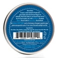 thumbnail image 3 of Manteca para barba BushKlawz Pacific Prince Premium 60 ml, 3 of 6