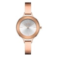 thumbnail image 1 of Reloj de Pulsera Enso para Dama EW1061L3 Rosado, 1 of 3