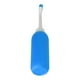 thumbnail image 5 of Pulverizador de bidé portátil multiusos para botella Peri posparto para limpieza higiénica, cuidado posparto relajante, 500 ml, azul pavo real, 5 of 9
