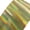 M, variant on YYKihy Vinyl Heat Thermal Transfer Iron On DIY Garment Film Silhouette Paper Fabric