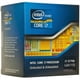 thumbnail image 1 of Procesador Intel Core i7-3770K 3,5 GHz 8 MB de caché LGA 1155, 1 of 1