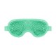 thumbnail image 1 of Mascarilla para Ojos, Compresa Cálida, Correas Ajustables para Frío Y Calor, Relajante , , para Oj , Verde Sunnimix Mascarillas de gel para ojos, 1 of 8