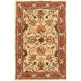 thumbnail image 4 of Surya Caesar CAE-1001 Area Rug 8' x 11', 4 of 8