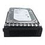 Lenovo Gen5 Enterprise - hard drive - 300 GB - SAS 12Gb/s