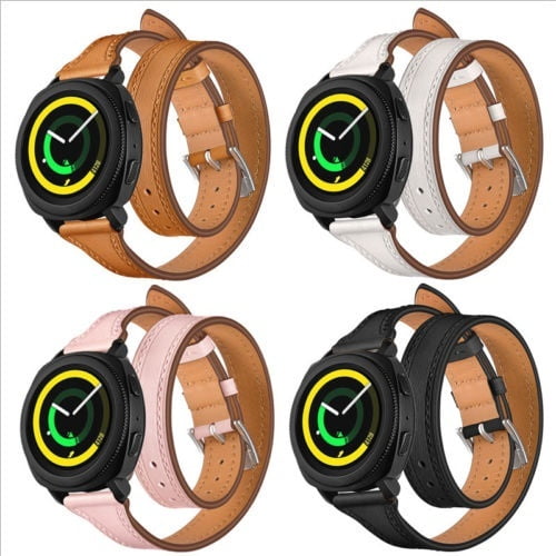 samsung gear s3 at walmart