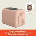 thumbnail image 3 of 2-Slice Toaster, 3 of 9