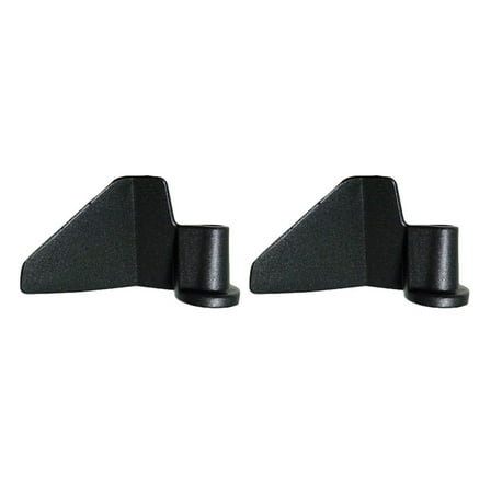 Replacement Part Home Baking Supplies Bread Maker Accessory for CBK-110KP Model