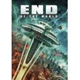 thumbnail image 1 of Bout du Monde, 1 of 1