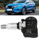 thumbnail image 4 of Sensor de presión de neumáticos 407003VU0A TPMS para Nissan Renault, 4 of 7