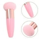 thumbnail image 4 of ColoMX 3 UNIDS Seta Maquillaje Esponja Polvo Aplicador Esponja Cosmética Base Maquillaje Rubor Polvo Esponja Herramienta de Maquillaje Esponja Aplicador de Maquillaje, 4 of 7