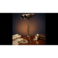 thumbnail image 6 of Thor Models Victorian Binoculars with Tripod, 6 of 6