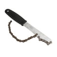 thumbnail image 3 of Bike Chain Wrench, Strong Practicability Bike Cassette Removal Tool Simple Operation  For Repair, 3 of 8