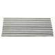 thumbnail image 3 of 10 Piezas 82 Mm X 5,5 Mm Hss Rabot Reversible Lames Para Bosch Black Decker Mafell, 3 of 8