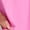 Hot Pink, variant on Summer Womens Shorts Fashion Shorts For Women Running For Workout Athletic Gym Yoga Butterfly Skirt With Pockets Spandex Cute Clothes Pants For Women