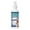 Multicolor, variant on Pet Stain and Odor Eliminator Spray with Peppermint Scent – Removes Urine, Feces, Vomit Stains – Safe for Pets & Home