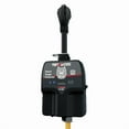 thumbnail image 1 of 50A GEN II POWER WATCHDOG RV SURGE PROTECTOR W/WIFI MONITORING/CONTROLPORTABLEBLK, 1 of 5