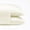 Ivory, variant on Comfy Twill Classic Pillowcase Viscose from Bamboo King 2-Piece Set Ivory