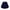 1-Dark Blue2457, variant on Kiijoy Girls Athletic Tennis Skirt High Waist Pleated Workout Skorts, Sizes 7-8