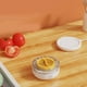 thumbnail image 4 of Lavadora inalámbrica de frutas y verduras, 4 of 6