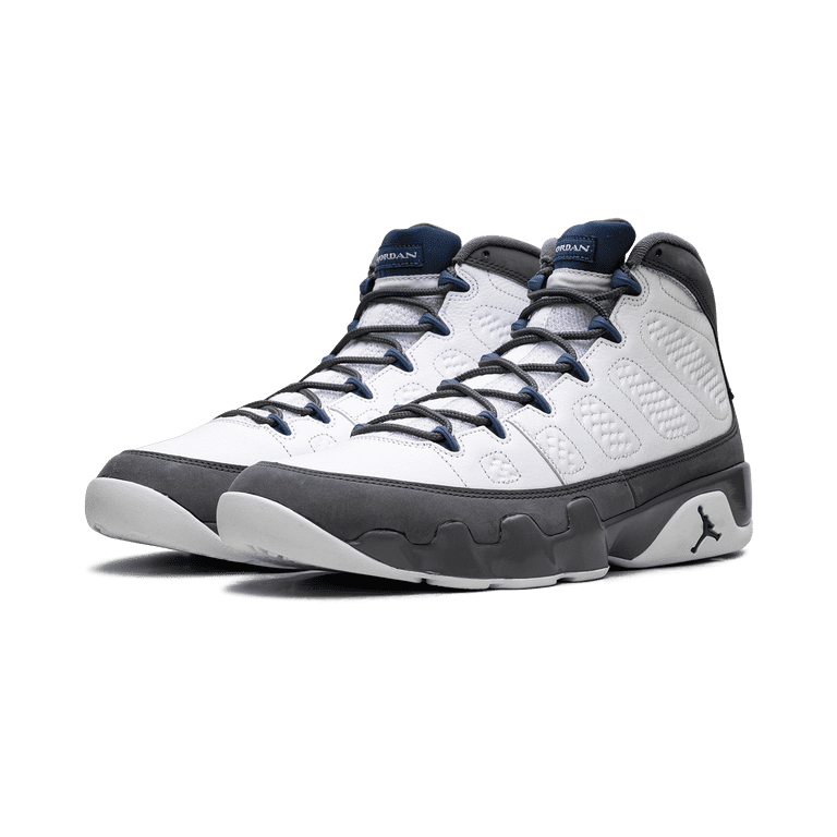 JORDAN MENS Air Jordan 9  display picture 3