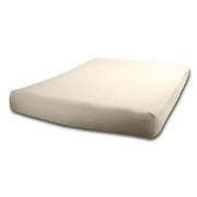 Queen Sheet Set for Airbeds