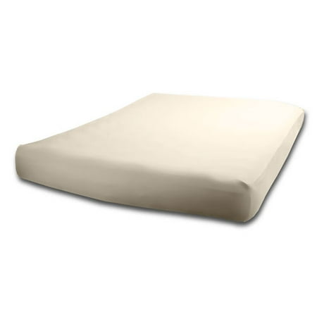 Queen Sheet Set for Airbeds