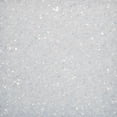 thumbnail image 4 of Wilton White Decorative Sanding Sugar Sprinkles 8oz Bottle Large Crystal Edible Sugar for Baking, Cookie Decorating & Drink Rims, 4 of 7