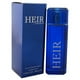 thumbnail image 1 of Aerosol EDT Paris Hilton Paris Hilton Heir Aerosol EDT Caballero 3.4oz, 1 of 1